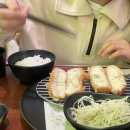 시키카츠 | 수원타임빌라스 돈가스 솔직후기 시키카츠 치즈카츠 추천 비후카츠 비추