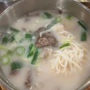 세종 에비뉴힐 | 아이들과 함께 맛있게 먹을 수 있는 세종 맛집 :: 육전국밥 세종에비뉴힐점