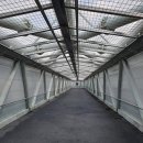 너더리육교 이미지