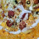 형제불고기 이미지