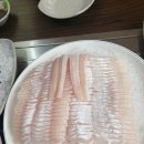 목포장어명가 이미지