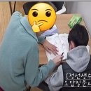 관교한신학원