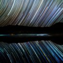 별이빛나는호수 이미지