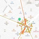 박경현치과의원 이미지