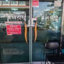 푸짐한맛집 모녀식당 이미지