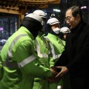 종로-종로-종로-종-132 이미지