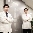 가슴편한내과의원 이미지