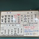 화객루