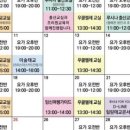 루시나산부인과의원 이미지