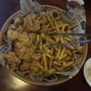 부천상동술집 단체 모임 하기 좋은 안주 맛집 라자냐 추천 “피플앤피플즈”