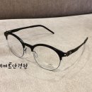 H9627 이미지