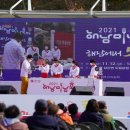 해남군-11 이미지