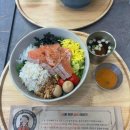 새행운약국 이미지