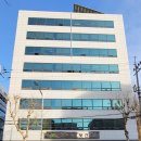 서대문구가좌보건지소 이미지