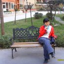 성도여관 이미지