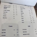 선화로1길 | 익산 브런치카페 추천｜몽헤알 식사 후기