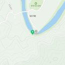 영귀대화장실 이미지