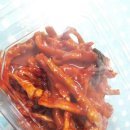 잼있는 부엌 이미지