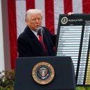 상승부분정비 이미지