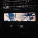 심형석 | 2025 글로벌리더스포럼(GLF) 서포터즈 활동 후기