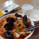 전가복&서태후 이미지