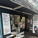 카페051 사직역삼정더베스트점 | 사직 저렴하고 맛있는 커피 <051 사직역삼정더베스트점>