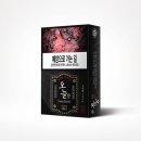 KT&G 이미지