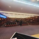 광주은행본점 | [CS 서비스역량강화교육] 광주은행 ㅡ 한국감성소통연구소 박지아 강사