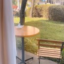 (주)노랑댕댕이 이미지