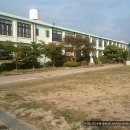 문평남초등학교 이미지