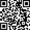 동민세탁 이미지