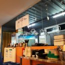 하화낭만 이미지