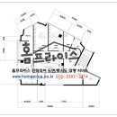 천치과의원 이미지