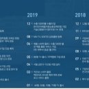 제이케이 의료기기 네이버블로그