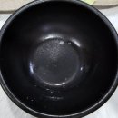 순복식당 이미지