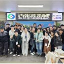 상촌면사무소 이미지