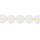 대구효동초등학교 이미지