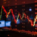 면목두산(4.5단지) 이미지