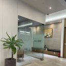 안수정형외과의원 이미지