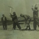 춘천고등학교 이미지