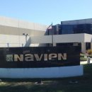 경동나비엔 이미지