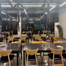 포도원 | 제주 흑돼지 맛집 포도원흑돼지 솔직후기