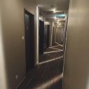 세븐일레븐 안성맞춤랜드점 | 싱가포르 가족여행: 이비스 버짓 클락키 더블+싱글 투베드룸 3인가족 내돈내산