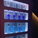 파머스하대점 네이버블로그