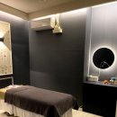 제이메디 | 송도피부관리 잘하는 곳 제이메디스킨 LPG 페이스핏 솔직 후기