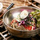 행운식당 이미지