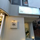 sole salon(쏠 살롱)