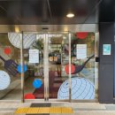 (주)상상플래닛 이미지