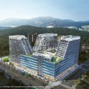 테라공인중개사사무소 이미지