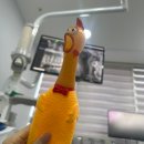 박성용치과의원 이미지